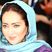 ویدئو/نیکی کریمی : رابطه خلاقانه من با عباس کیارستمی به پیشرفت هردومون کمک کرد/ رابطه یه چیز دوطرفست!