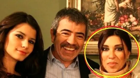 تغییر چهره «فیروزه» سریال عشق ممنوع بعد 16 سال در 80 سالگی + عکس نباهات چهره که وایرال شد!