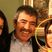 تغییر چهره «فیروزه» سریال عشق ممنوع بعد 16 سال در 80 سالگی + عکس نباهات چهره که وایرال شد!