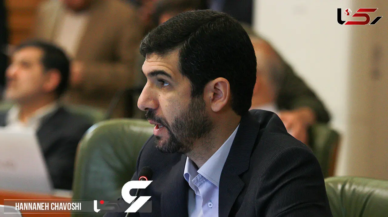 عضو شورای شهر تهران: نزاع ما را از درون پوک می کند