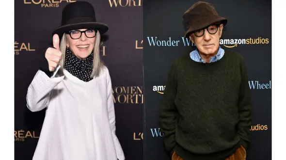 دفاع بازیگر پدرخوانده از کارگردان متهم به آزار جنسی