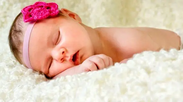 خوشمزه های دخترزایی 