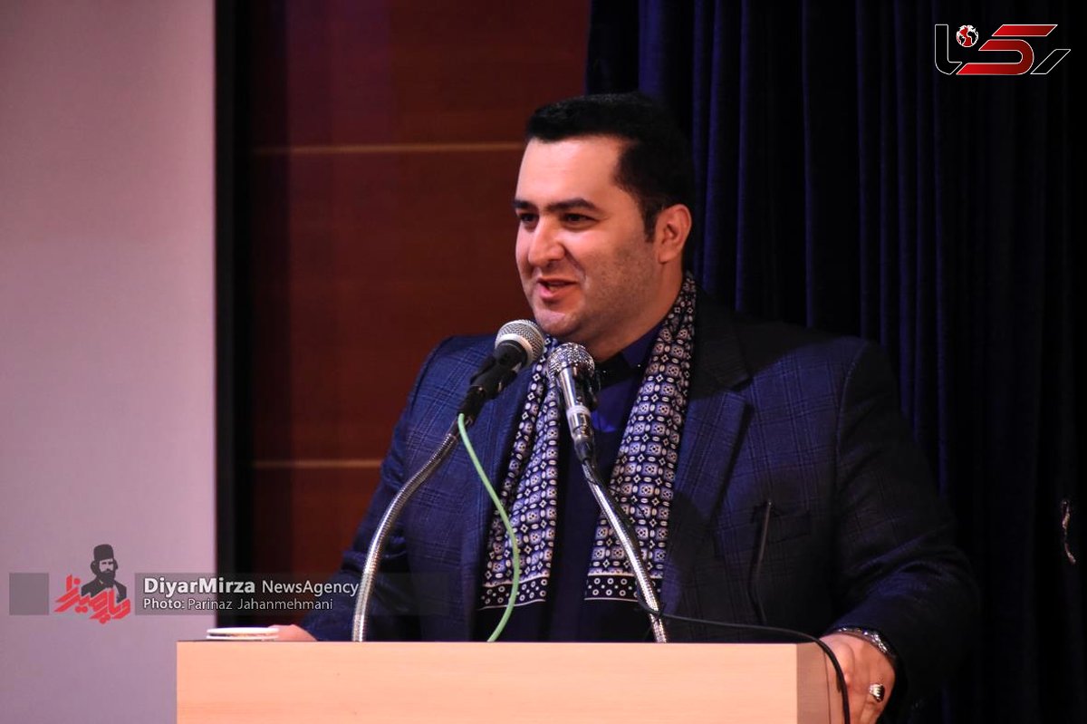 پاداش صد میلیاردی از آقای رئیس‌جمهور !   