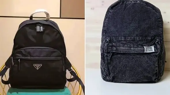 ترندترین مدل‌ های کوله پشتی؛ 15 پیشنهاد عالی برای استفاده روزانه