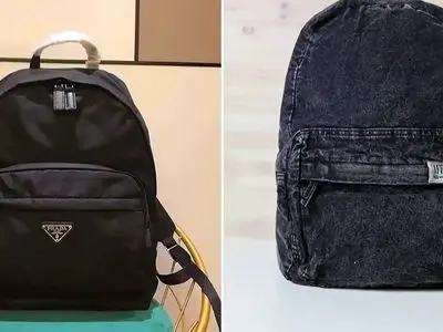 ترندترین مدل‌ های کوله پشتی؛ 15 پیشنهاد عالی برای استفاده روزانه