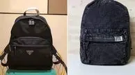 ترندترین مدل‌ های کوله پشتی؛ 15 پیشنهاد عالی برای استفاده روزانه