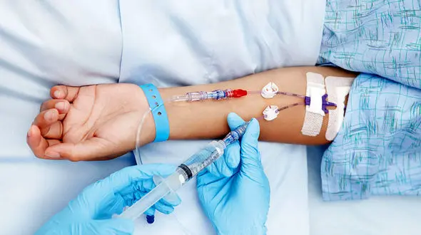 نامه ۸۰ نماینده مجلس به سران قوا برای پیگیری پرونده سرقت داروهای شیمی درمانی بیمارستان بین المللی ولیعصر تبریز