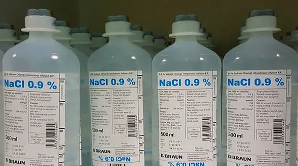 جزئیات ترخیص اقلام کرونا و سرم‌های دپو شده در گمرک