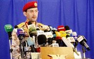 Yemeni army targets military positions in SW Saudi Arabia