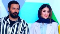 سامان صفاری، بازیگر سریال «ناریا»: 100 درصد با یه خانومی ازدواج میکنم که ...