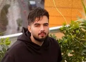 دانلود آهنگ باشکوه «مادر» از شاهین بنان/ زیباترین زیبای دنیای منی تو...