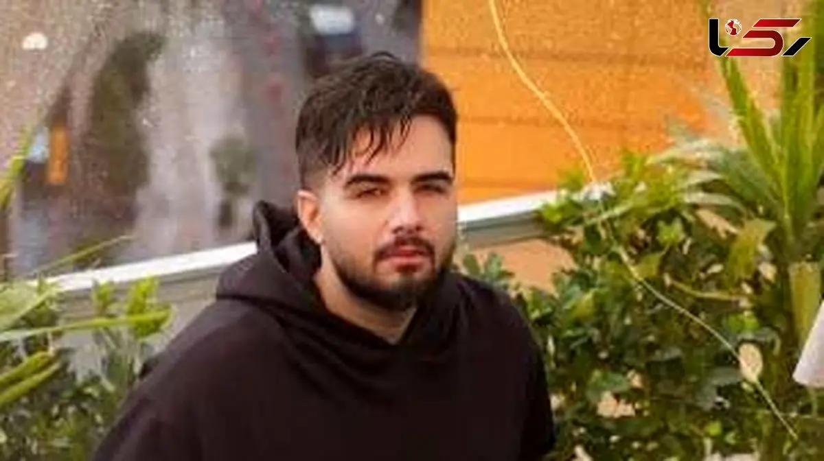 دانلود آهنگ باشکوه «مادر» از شاهین بنان/ زیباترین زیبای دنیای منی تو...