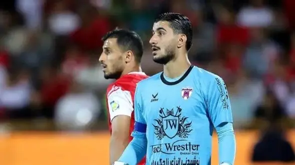 پرسپولیس به دنبال این استقلالی ها!