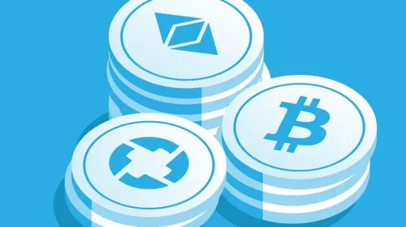 معرفی بهترین ارزهای دیجیتال برای استیک کردن در سال 2023
