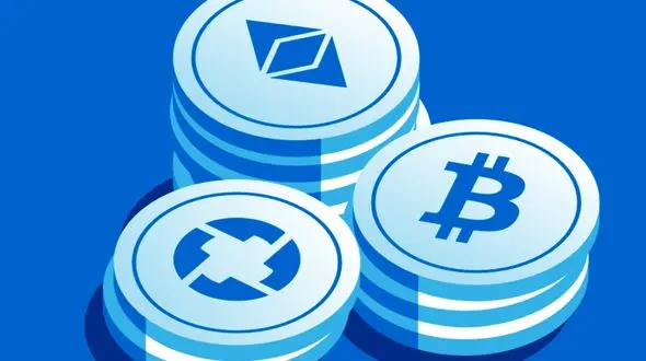 معرفی بهترین ارزهای دیجیتال برای استیک کردن در سال 2023