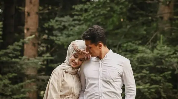 علت دعوای زیاد زن و شوهر چیست؟ + راه‌حل آن