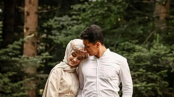 علت دعوای زیاد زن و شوهر چیست؟ + راه‌حل آن