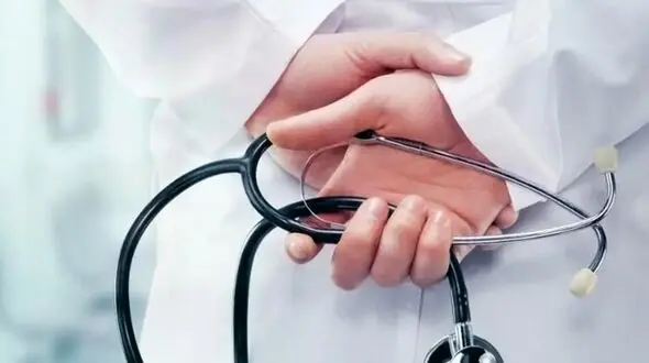 بازداشت دندانپزشکی که پزشک نبود + جزییات