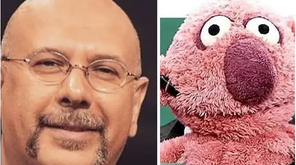 جناب خان از ایران ممنوع الخروج شد ! / محمد بحرانی چه گفت ؟!