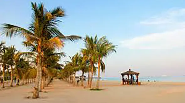 واکنش وزارت خارجه به اظهارات یک نماینده درباره واگذاری جزیره کیش به چین