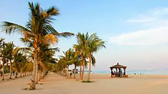 واکنش وزارت خارجه به اظهارات یک نماینده درباره واگذاری جزیره کیش به چین