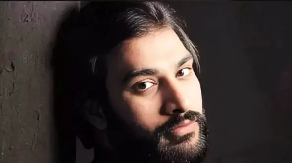 ببینید؛ ناصر عبداللهی به قتل رسید؟ + فیلم