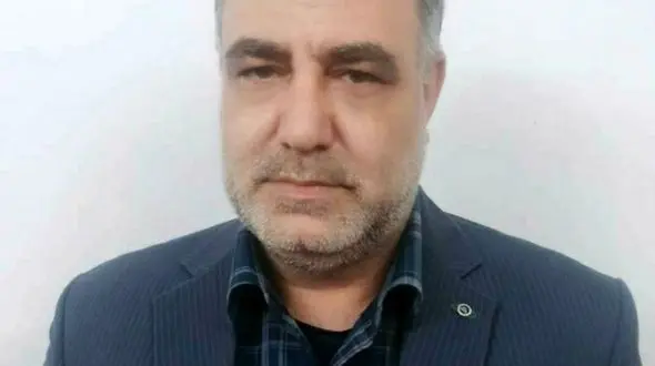 ‍ سرپرست دفتر امور امنیتی، اتباع و مهاجرین خارجی استانداری منصوب شد