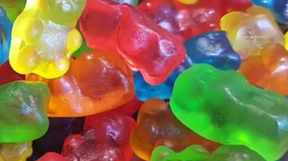 از املت مخصوص تا پاستیل خانگی