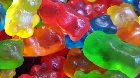 از املت مخصوص تا پاستیل خانگی