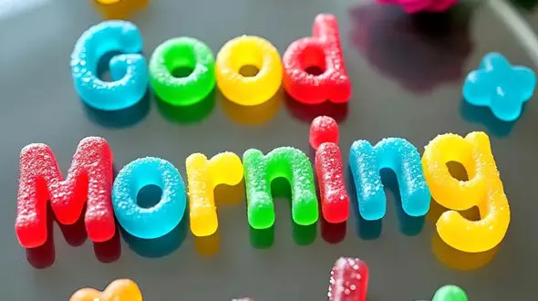 فال ابجد واقعی 21 شهریور