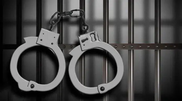 بزرگ‌ترین قاچاقچی کشور به همراه ۳۳ نفر از همدستانش دستگیر شد