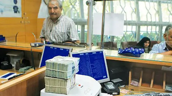 کاهش نرخ سود بانکی