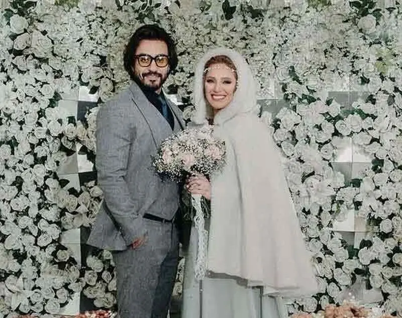 بازیگر