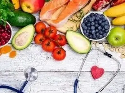 راهکارهای تغذیه ای برای جلوگیری از ضعف و تحلیل عضلات