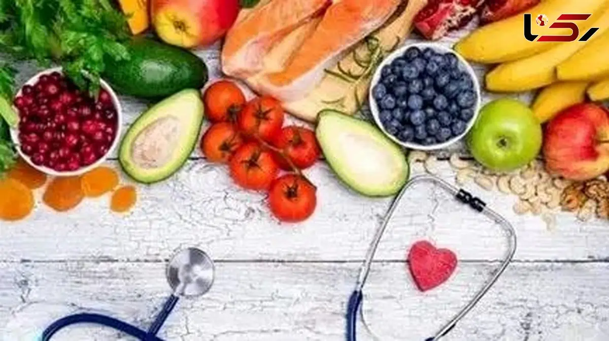 راهکارهای تغذیه ای برای جلوگیری از ضعف و تحلیل عضلات