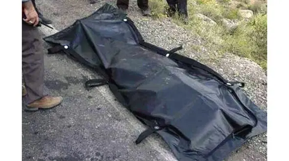 سرنوشت خونین در جاده چالوس / 3 شرور بازداشت شدند + عکس