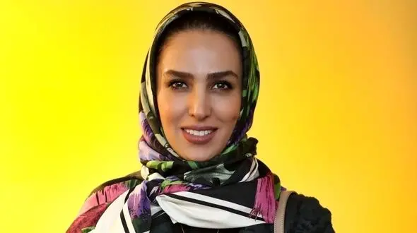 عکس/ کیک عاشقانه سالگرد ازدواج سوگل طهماسبی با خلاقیت مدرن اوستا قناد تهرونی/ مبارکا باش