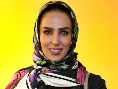 عکس/ کیک عاشقانه سالگرد ازدواج سوگل طهماسبی با خلاقیت مدرن اوستا قناد تهرونی/ مبارکا باش