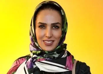 عکس/ کیک عاشقانه سالگرد ازدواج سوگل طهماسبی با خلاقیت مدرن اوستا قناد تهرونی/ مبارکا باش