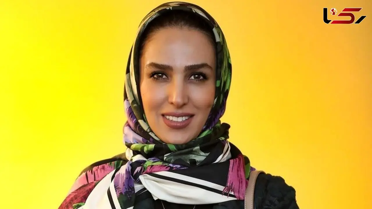عکس/ کیک عاشقانه سالگرد ازدواج سوگل طهماسبی با خلاقیت مدرن اوستا قناد تهرونی/ مبارکا باش