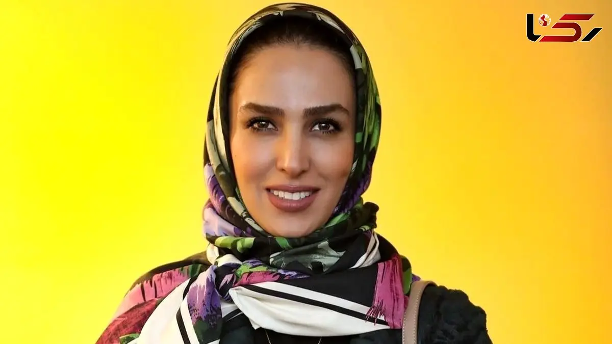 عکس/ کیک عاشقانه سالگرد ازدواج سوگل طهماسبی با خلاقیت مدرن اوستا قناد تهرونی/ مبارکا باش