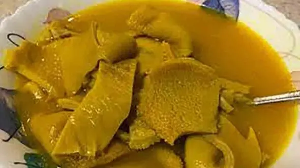 سیرابی درمانی کنید!
