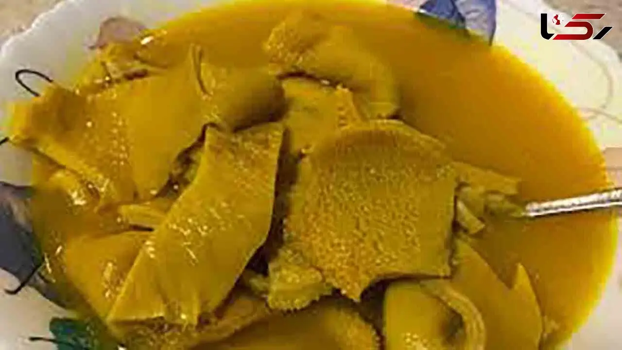 سیرابی درمانی کنید!