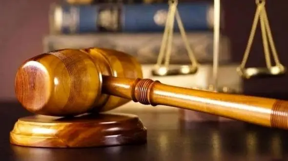 مهریه در چارچوب قانون جدید؛ مشکلات و راهکارهای پیش‌رو