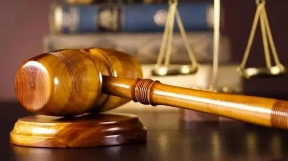 مهریه در چارچوب قانون جدید؛ مشکلات و راهکارهای پیش‌رو