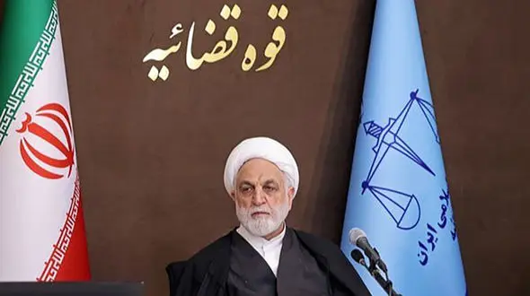 وضعیت معیشت مردم، نه تنها خوب نیست بلکه بد است / در مبارزه با فساد با هیچ فردی مسامحه‌ نخواهیم داشت