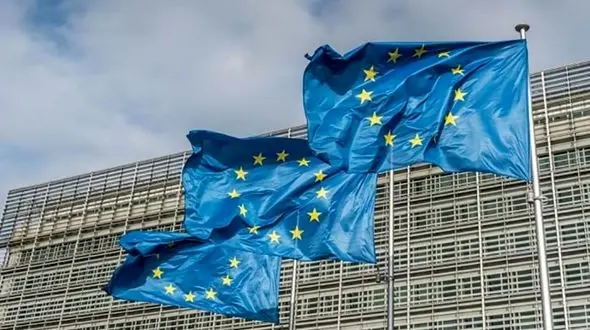 اتحادیه اروپا 3 شرکت‌ هواپیمایی 7 فرد و 7 نهاد ایرانی را تحریم کرد / ایران‌ایر و ماهان‌ایر به لیست اضافه شدند