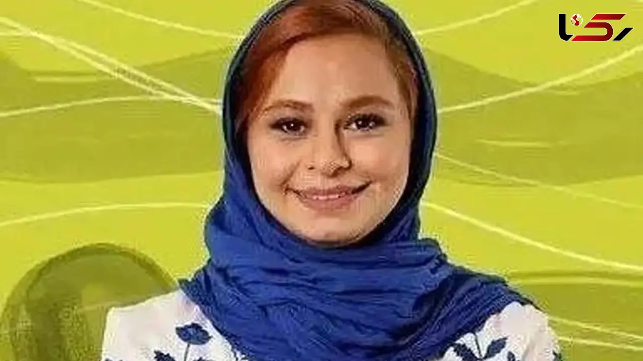 زخمی شدن خانم بازیگر ایرانی و شهادت مادرش در حمله موشکی اسرائیل و امریکا