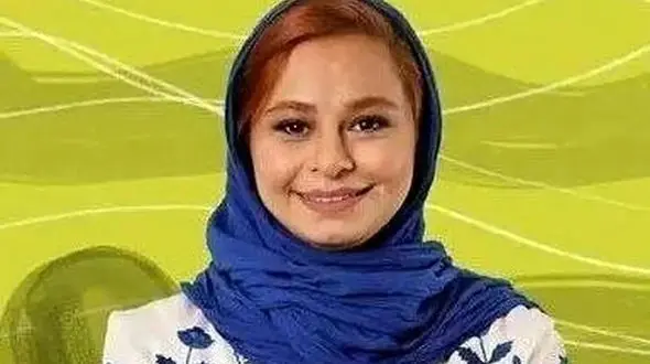 زخمی شدن خانم بازیگر ایرانی و شهادت مادرش در حمله موشکی اسرائیل و امریکا