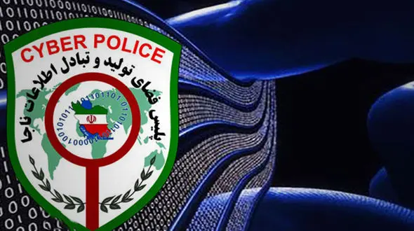 تهدید عجیب مرد دهلرانی برای دختر نوجوان / راز عکس های دختر چه بود؟